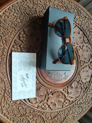 Gafas de sol Persol Calligrapher Edition