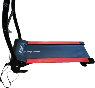 Cinta Deluxe 13 de Correr Plegable , running