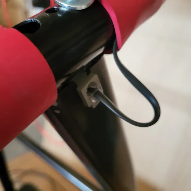 Cinta Deluxe 13 de Correr Plegable , running