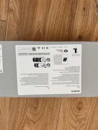 PlayStation Portal Remote Player