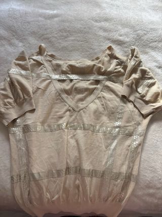 lote de ropa de mujer