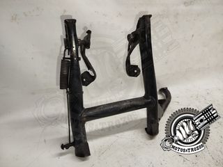 Caballete Central Kawasaki GPZ 500