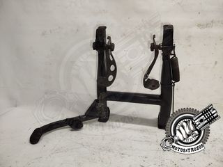 Caballete Central Kawasaki GPZ 500