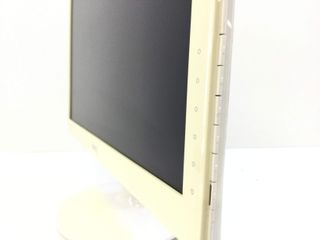 BenQ GL2230M Monitor LED 21