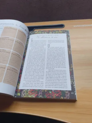 Constelaciones: Guía ilustrada de astrología / ...