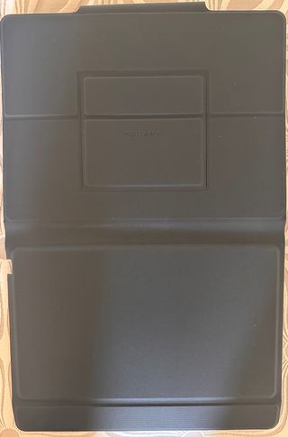 Custodia Ipad Air M2, Ipad Pro M4 11"