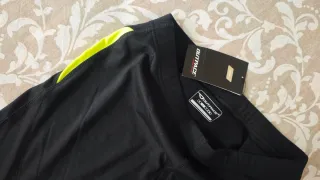 Mallas deportivas Outpace Talla M