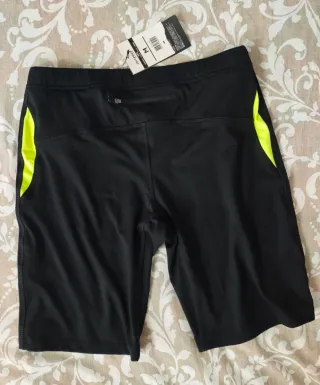 Mallas deportivas Outpace Talla M