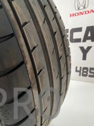 Llantas Opel R19 8Jx19 5x105 muy nuevas