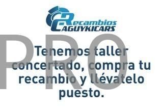 Llantas Opel R19 8Jx19 5x105 muy nuevas