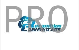 Llantas Opel R19 8Jx19 5x105 muy nuevas