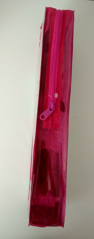 BARBIE FASHIONISTAS 186