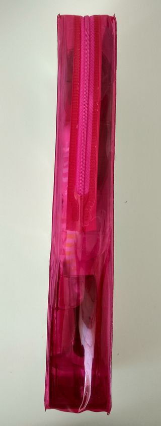 BARBIE FASHIONISTAS 186