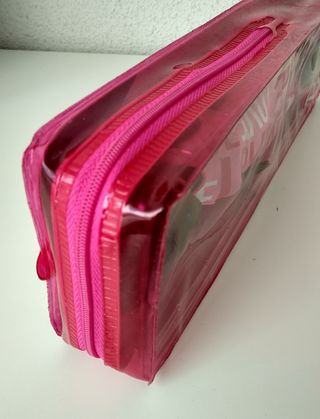 BARBIE FASHIONISTAS 186