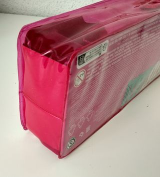 BARBIE FASHIONISTAS 186