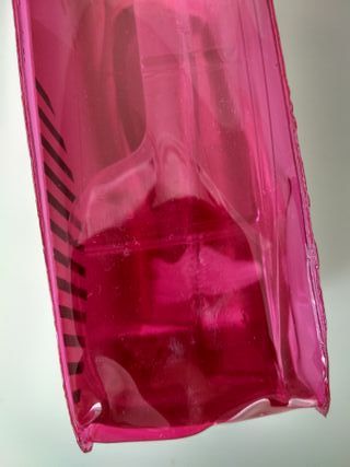 BARBIE FASHIONISTAS 186