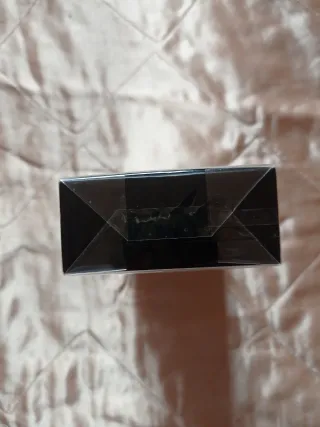 SCORPIO SPORT PERFUME