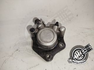 Pinza de Freno Del/Der Kawasaki GPZ 500