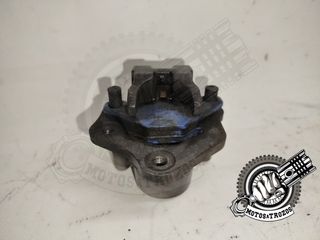 Pinza de Freno Del/Der Kawasaki GPZ 500