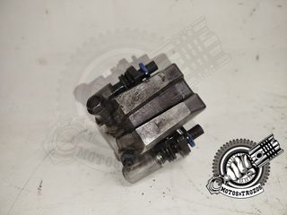 Pinza de Freno Del/Der Kawasaki GPZ 500