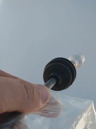 Cable velocímetro Seat Toledo 91 SPJ