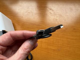 Altavoz Lámpara RGB Reloj Despertador BadTech