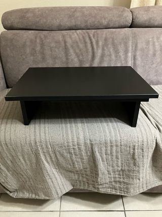 Base girevole per tv