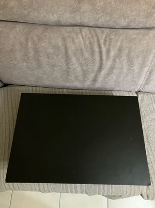 Base girevole per tv