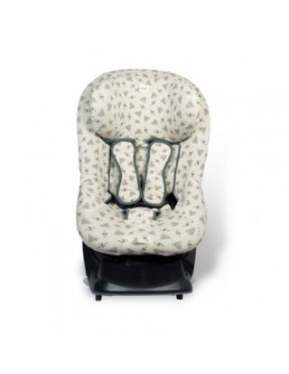 Funda Besafe Izi Twist fundas BCN