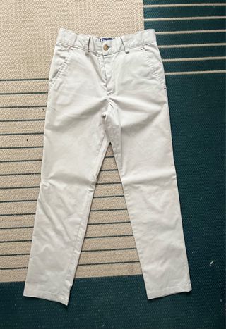 Traje comunión/evento T-8 años