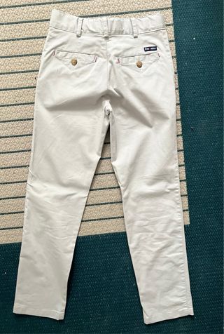 Traje comunión/evento T-8 años