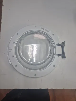 Puerta Lavadora Balay 3TS60107