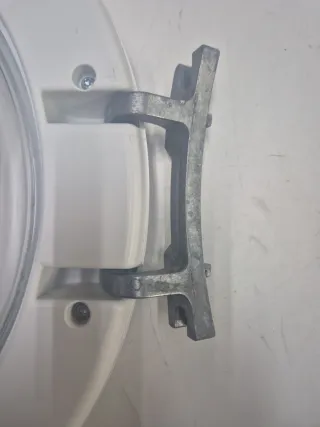 Puerta Lavadora Balay 3TS60107