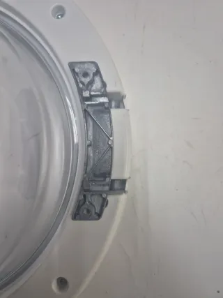 Puerta Lavadora Balay 3TS60107