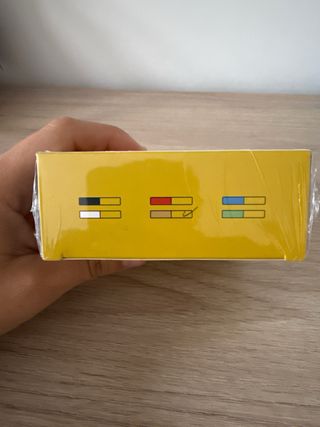 Auriculares Inalámbricos TWS 5.0 Nuevos