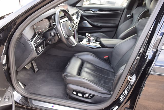 BMW Serie 5  M5 600Cv. 2023