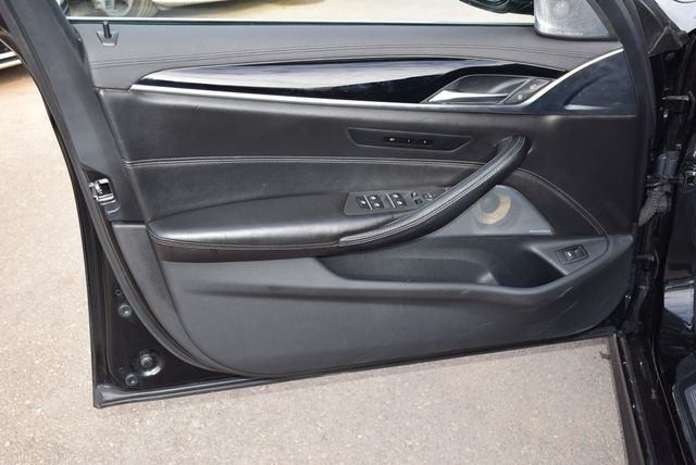 BMW Serie 5  M5 600Cv. 2023