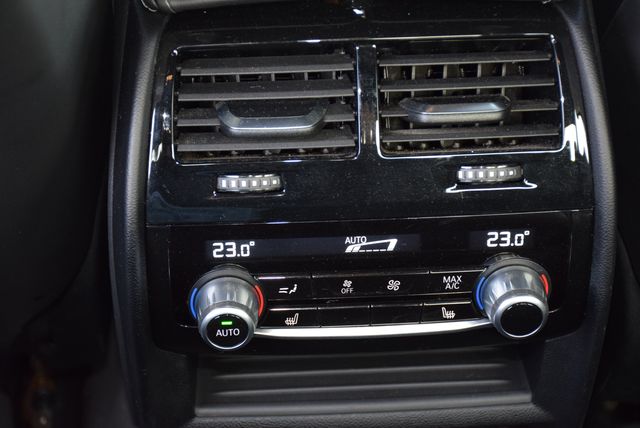 BMW Serie 5  M5 600Cv. 2023