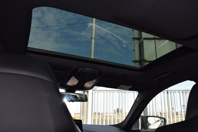 BMW Serie 5  M5 600Cv. 2023