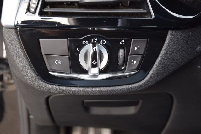 BMW Serie 5  M5 600Cv. 2023