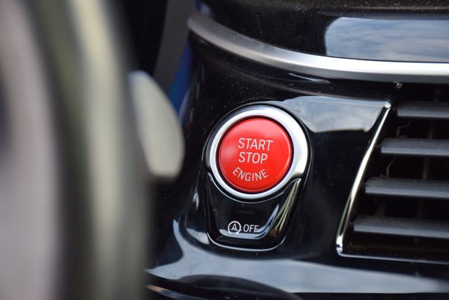 BMW Serie 5  M5 600Cv. 2023