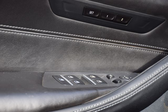 BMW Serie 5  M5 600Cv. 2023