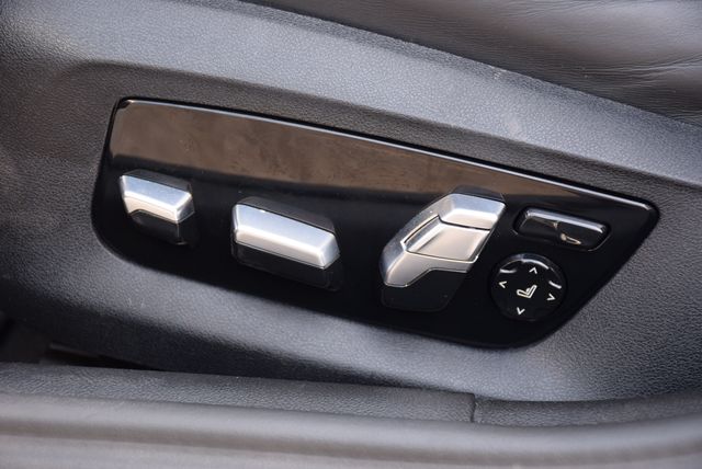 BMW Serie 5  M5 600Cv. 2023