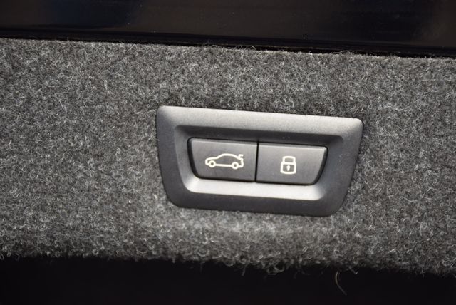 BMW Serie 5  M5 600Cv. 2023