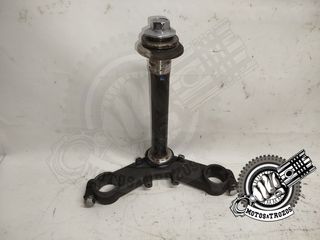 Tija Inferior Kawasaki GPZ 500