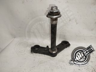 Tija Inferior Kawasaki GPZ 500