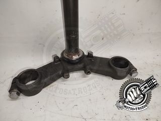 Tija Inferior Kawasaki GPZ 500