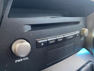 Lexus NX 2.5 300h Business Navigation 2WD