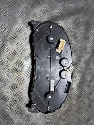 Cuadro Instrumentos Peugeot Partner Tepee 2009