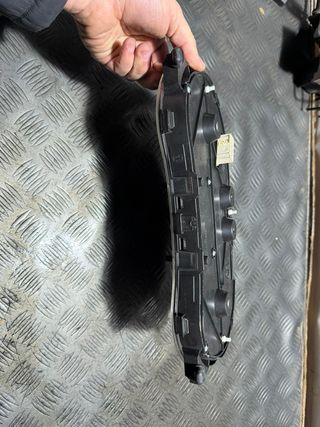 Cuadro Instrumentos Peugeot Partner Tepee 2009